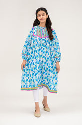 Peace Lilyes 1 Piece Top - LCP708125